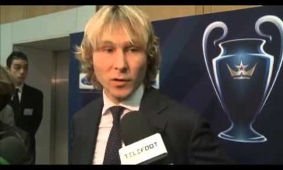 Pavel_Nedved