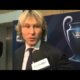 Pavel_Nedved