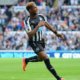 Rolando Aarons