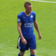 Vardy