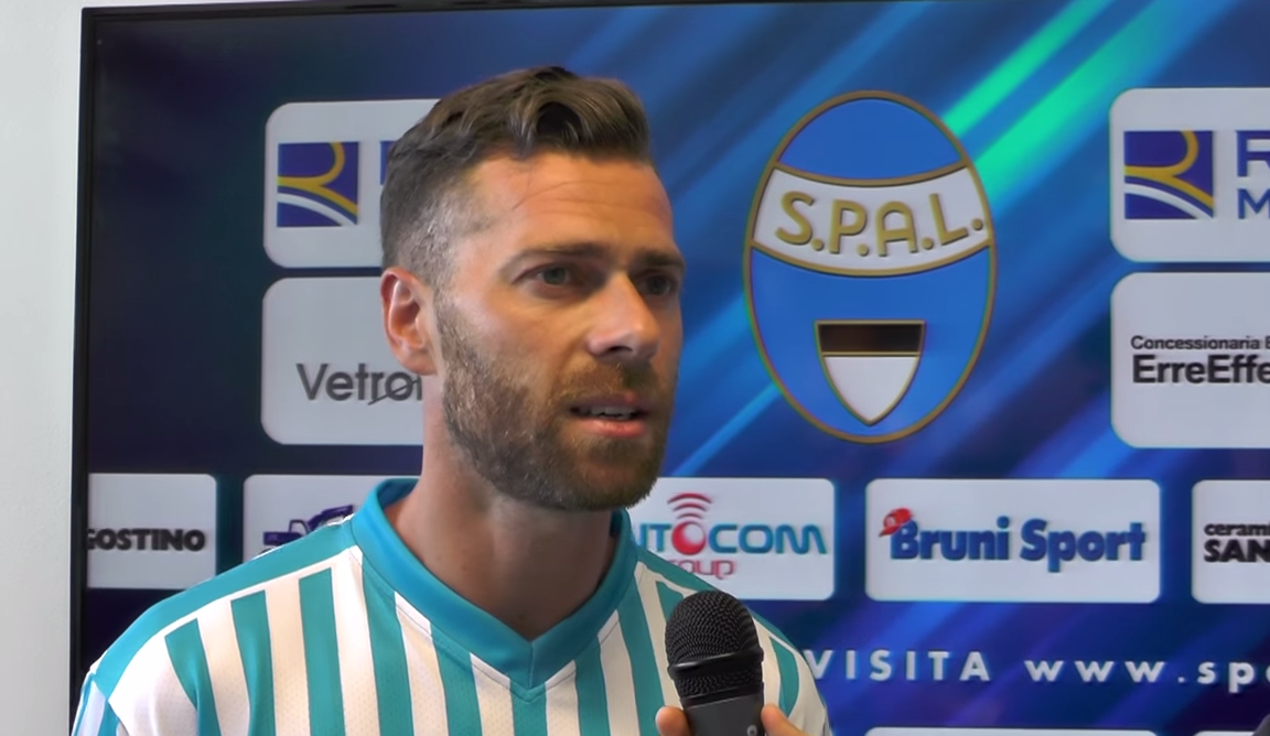 Mirco Antenucci