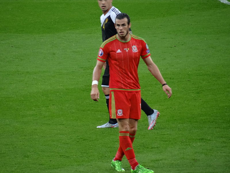 bale