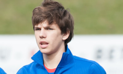 Ante Coric