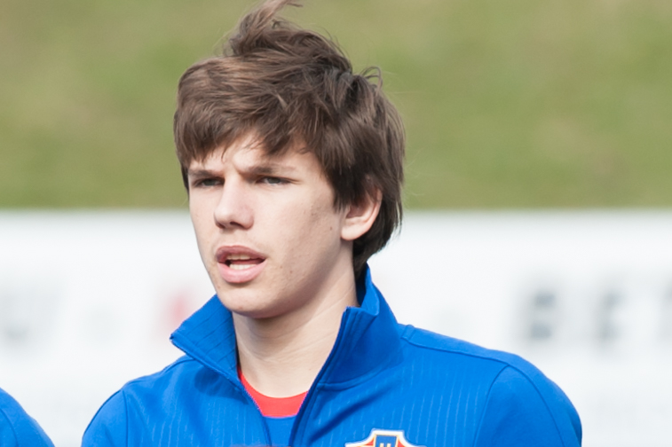 Ante Coric