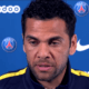 Dani Alves