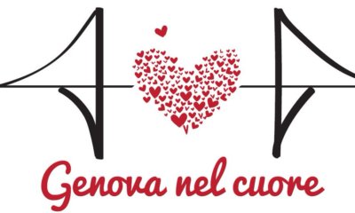 Serie A Genova