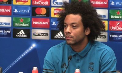 Marcelo