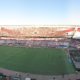 Monumental, River Plate