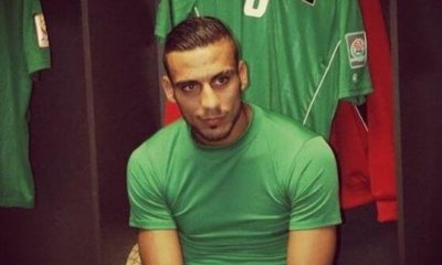 Ali Adnan